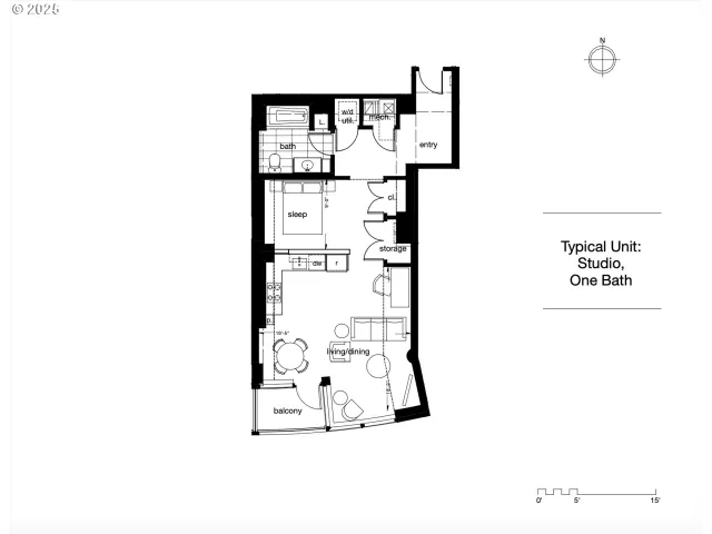 MLS: 178064349 Condo For Sale