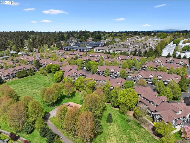 MLS: 178288235 Condo For Sale