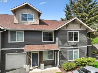 Photo #2: 178288235 Listing