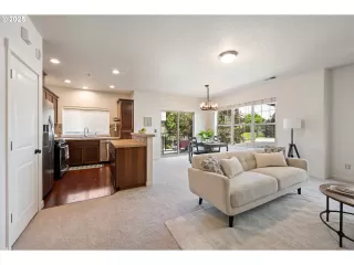 Photo #1: 178389369 Listing 