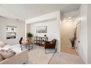 Photo #2: 178389369 Listing 