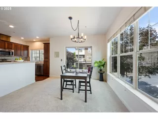 Photo #3: 178389369 Listing 