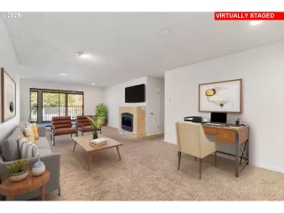 Photo #6: 178622505 Listing 