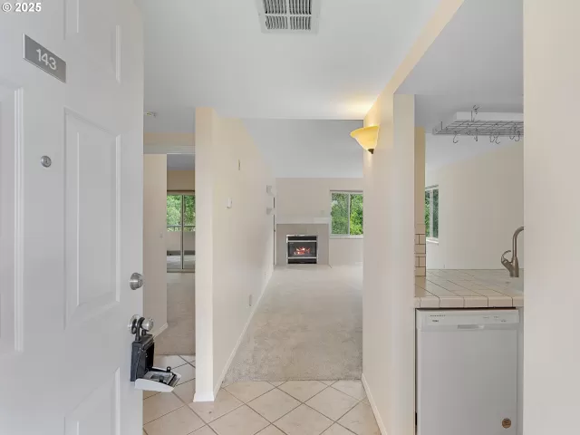 MLS: 178821836 Condo For Sale