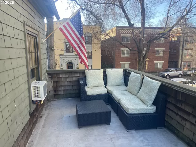 MLS: 179098635 Condo For Sale