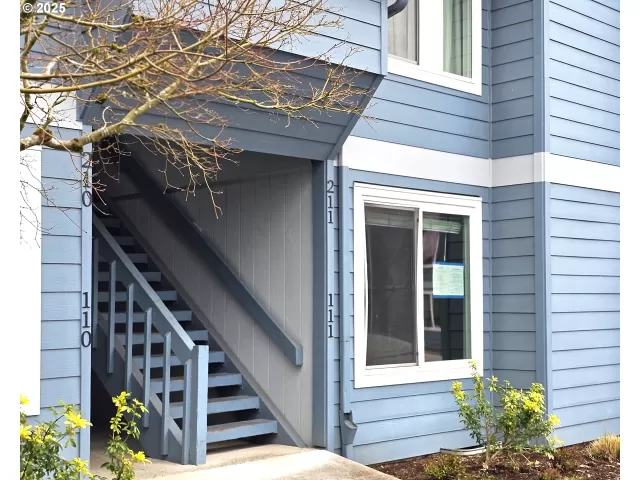 MLS: 179264034 Condo For Sale