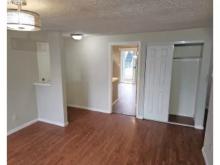 Photo #6: 179264034 Listing