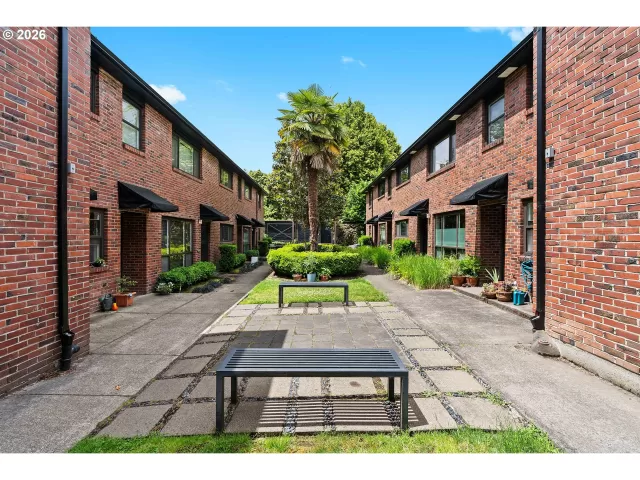 MLS: 179731914 Condo For Sale