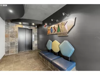 Primary Photo for MLS#: 179859532