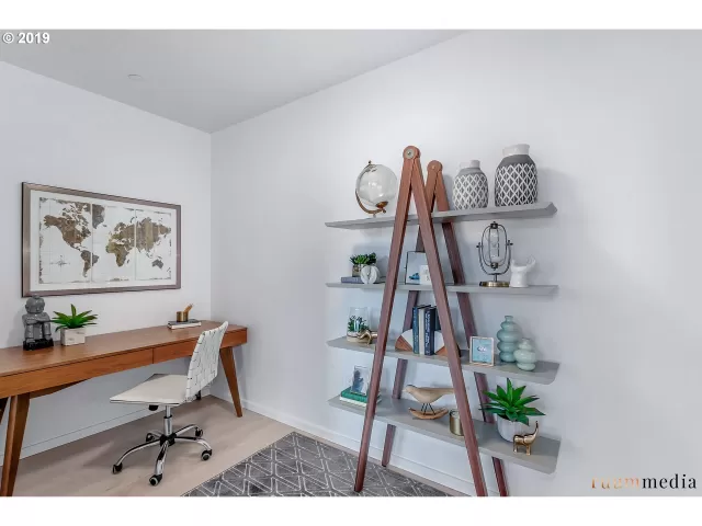 MLS: 18009704 Condo For Sale