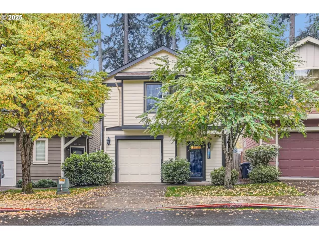 MLS: 180134857 Condo For Sale