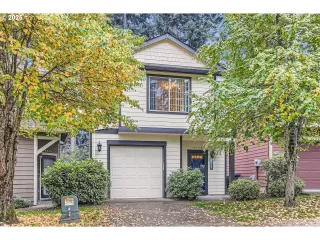 Photo #1: 180134857 Listing 