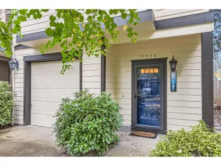 Photo #2: 180134857 Listing 