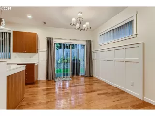 Photo #6: 180134857 Listing 