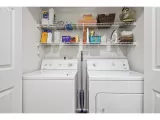 Primary Photo for MLS#: 180162998
