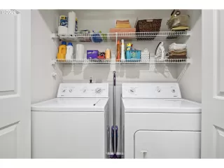 Primary Photo for MLS#: 180162998