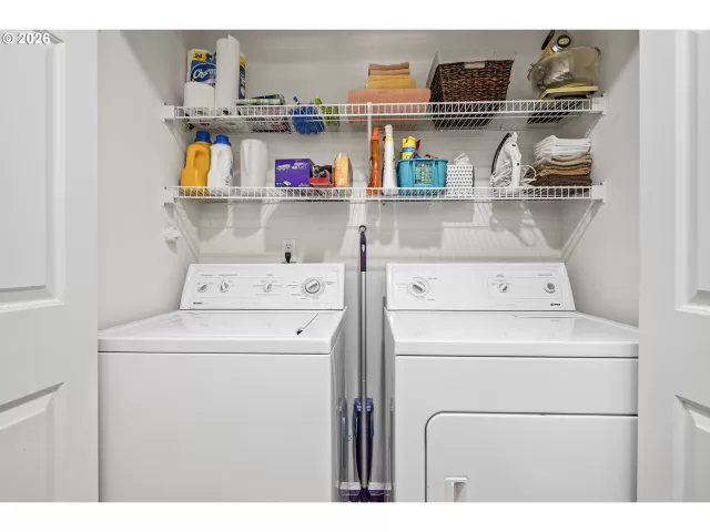 MLS: 180162998 Condo For Sale