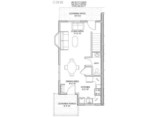 Photo #2: 18023351 Listing 