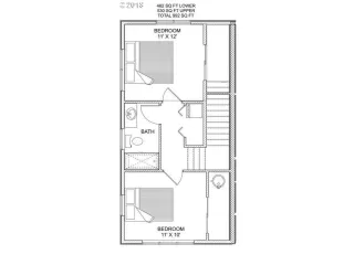 Photo #3: 18023351 Listing 