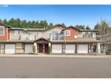 Primary Photo for MLS#: 180280705