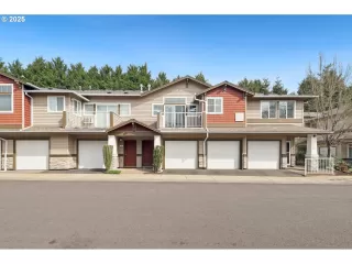 Primary Photo for MLS#: 180280705