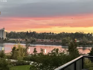 Photo #2: 180626547 Listing