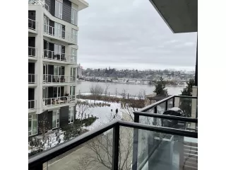 Photo #4: 180626547 Listing