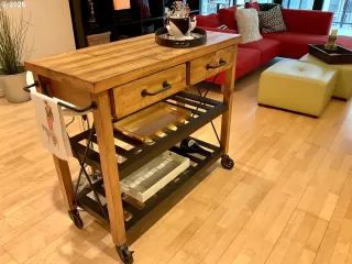 Photo #6: 180626547 Listing