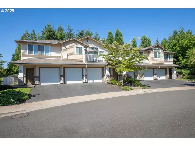 MLS: 180936878 Condo For Sale