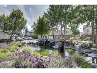 Photo #1: 181026025 Listing