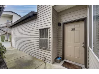 Photo #4: 181026025 Listing