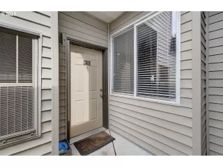 Photo #5: 181026025 Listing