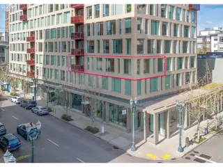 Photo #1: 181131128 Listing 