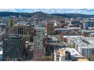 Photo #3: 181131128 Listing 