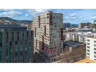 Photo #4: 181131128 Listing 