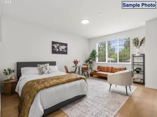 Photo #1: 181183949 Listing