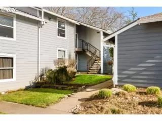 Primary Photo for MLS#: 181213251