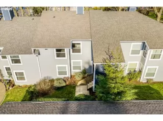 Photo #2: 181213251 Listing