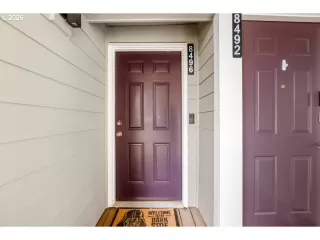 Photo #3: 181213251 Listing