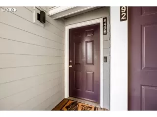 Photo #4: 181213251 Listing