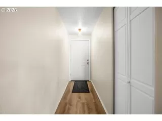 Photo #6: 181213251 Listing