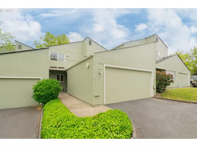 MLS: 181294769 Condo For Sale