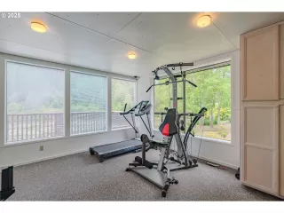 Photo #3: 181294769 Listing 