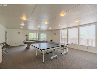 Photo #4: 181294769 Listing 