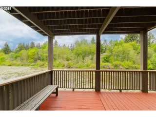 Photo #5: 181294769 Listing 