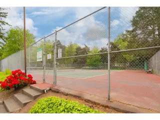 Photo #6: 181294769 Listing 