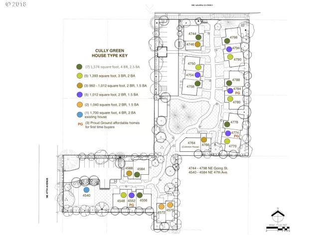 MLS: 18155309 Condo For Sale