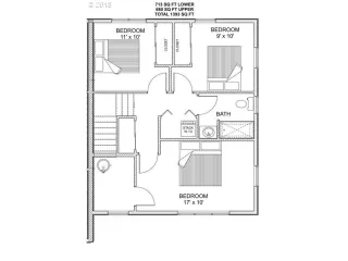 Photo #2: 18155309 Listing 