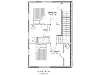 Photo #1: 18185063 Listing 