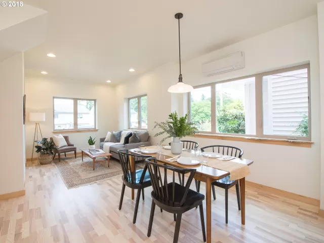 MLS: 18186037 Condo For Sale